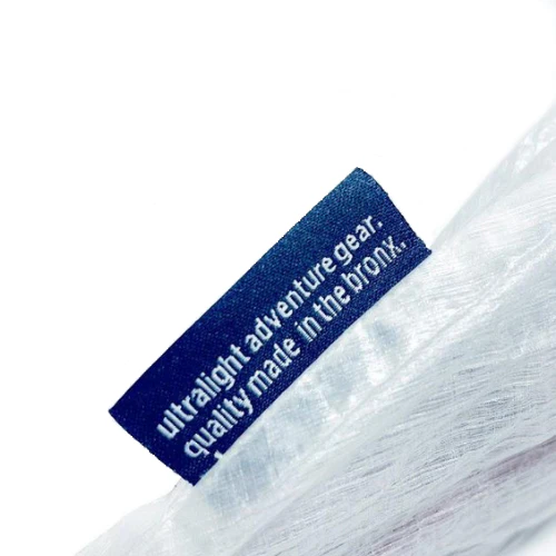 Hölster Stake Sack by allmansright - Image 9
