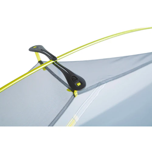 Hornet OSMO Ultralight Backpacking Tent by NEMO Equipment - Image 11