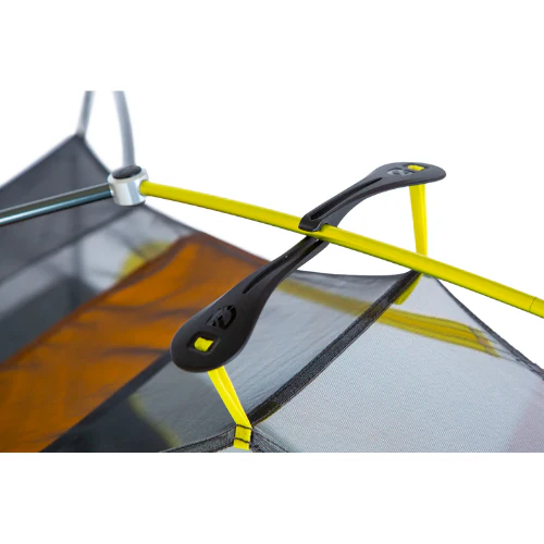 Hornet OSMO Ultralight Backpacking Tent by NEMO Equipment - Image 14