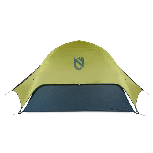 Hornet OSMO Ultralight Backpacking Tent by NEMO Equipment - Image 26