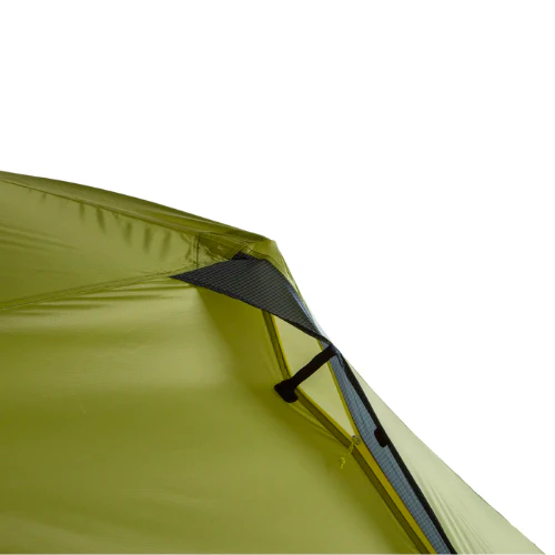 Hornet OSMO Ultralight Backpacking Tent by NEMO Equipment - Image 30