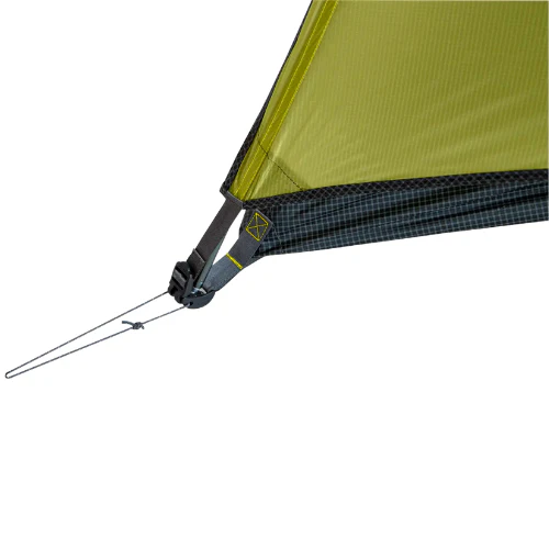 Hornet OSMO Ultralight Backpacking Tent by NEMO Equipment - Image 35