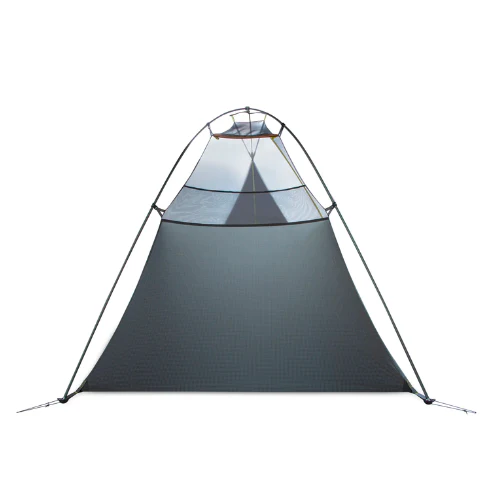 Hornet OSMO Ultralight Backpacking Tent by NEMO Equipment - Image 8