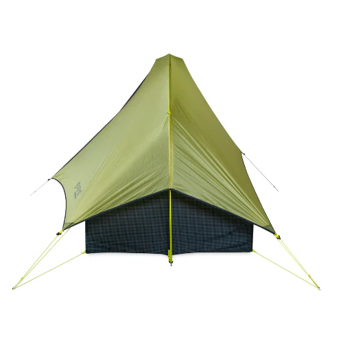 Hornet OSMO Ultralight Backpacking Tent by NEMO Equipment - Image 9