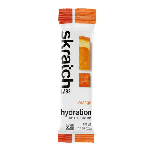 Hydration Sport Drink Mix by Skratch Labs - Image 3