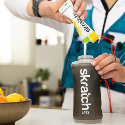 Hydration Sport Drink Mix by Skratch Labs - Image 5