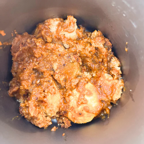 Idli Sambar by Good Detour - Image 3