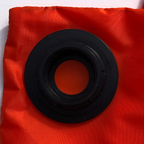 Inflation Sack by Supai Adventure Gear - Image 4