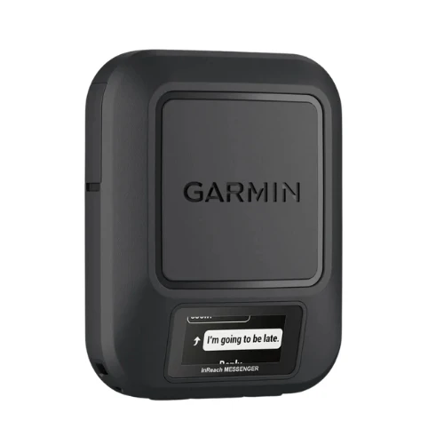 inReach Messenger by Garmin - Image 2