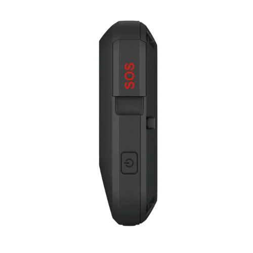 inReach Messenger by Garmin - Image 5