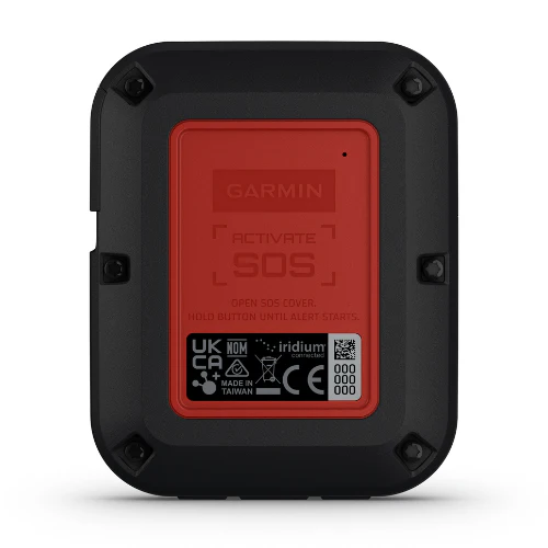 inReach Messenger Plus by Garmin - Image 4