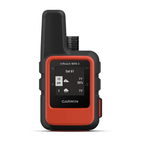 inReach Mini 2 by Garmin - Image 13
