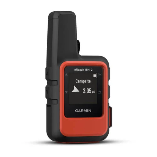 inReach Mini 2 by Garmin - Image 2