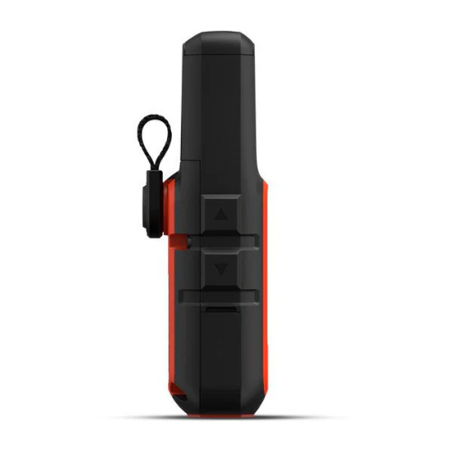 inReach Mini 2 by Garmin - Image 3
