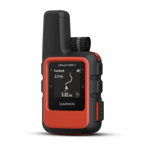 inReach Mini 2 by Garmin - Image 6