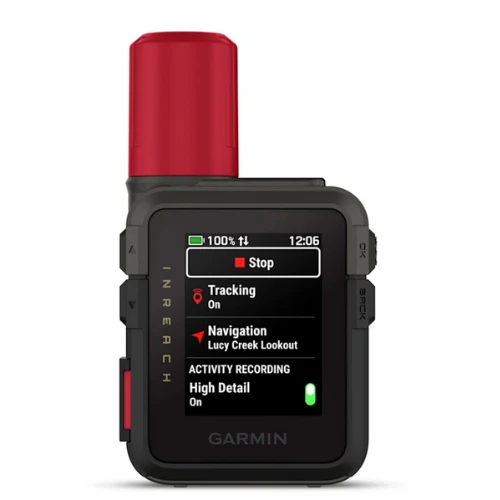 inReach Mini 3 Plus by Garmin - Image 12
