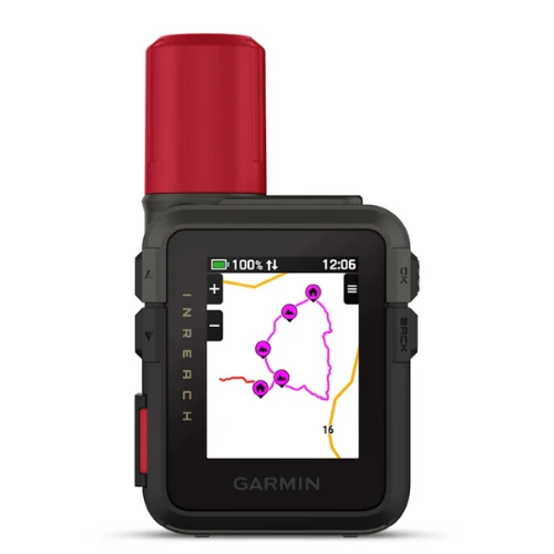 inReach Mini 3 Plus by Garmin - Image 7