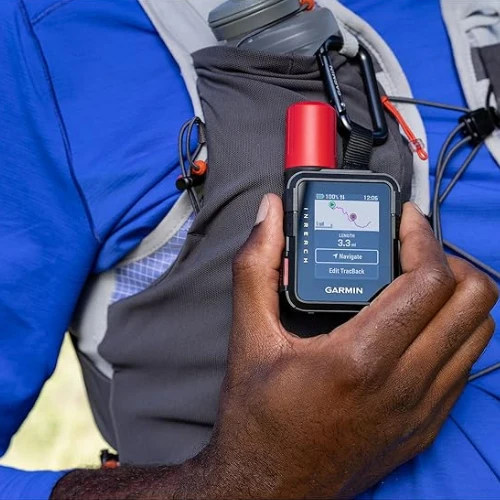 inReach Mini 3 Plus by Garmin - Image 9