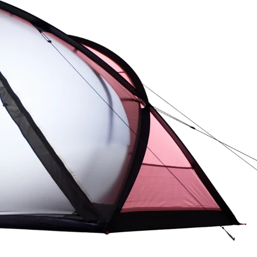 INSPIRE2 Tent by Samaya Equipment - Image 10