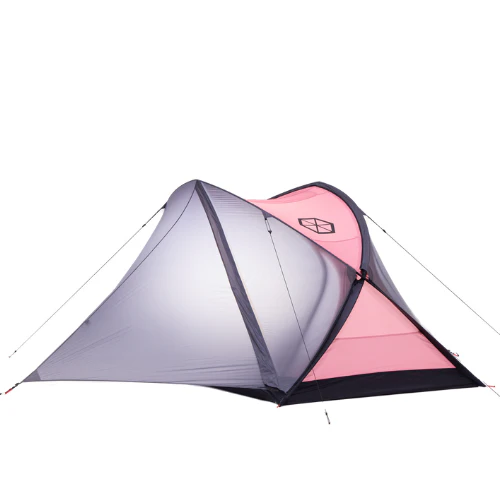INSPIRE2 Tent by Samaya Equipment - Image 2