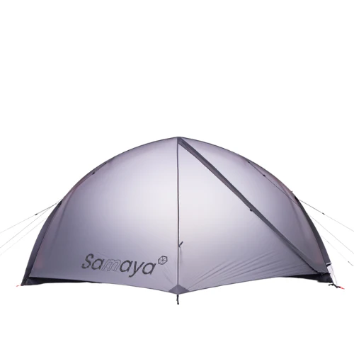 INSPIRE2 Tent by Samaya Equipment - Image 6
