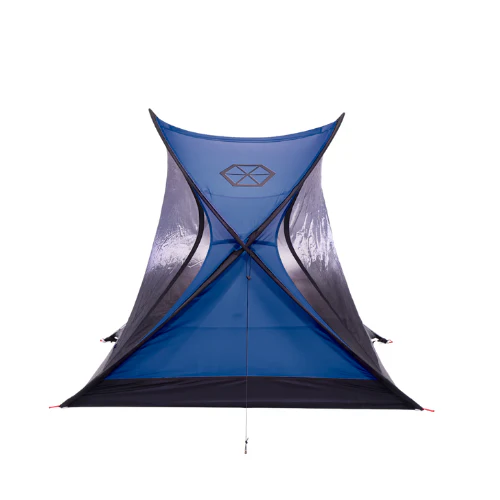 INSPIRE2 Tent by Samaya Equipment - Image 8