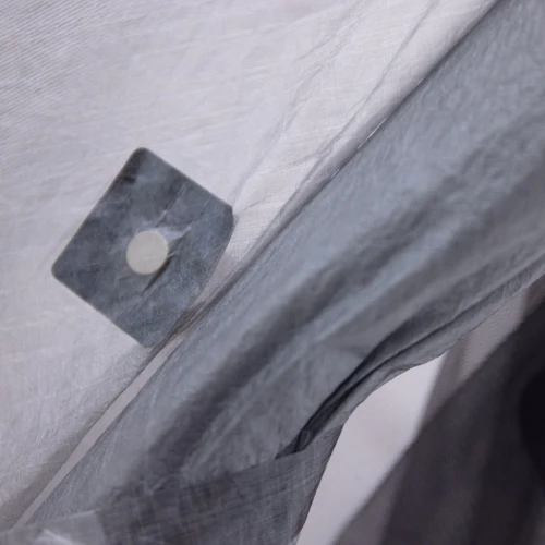 INSTANT2 Tent by Samaya Equipment - Image 11