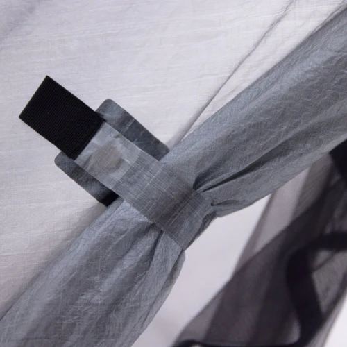 INSTANT2 Tent by Samaya Equipment - Image 12
