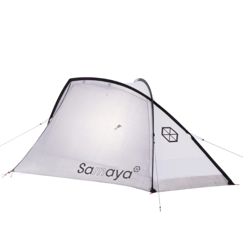 INSTANT2 Tent by Samaya Equipment - Image 2