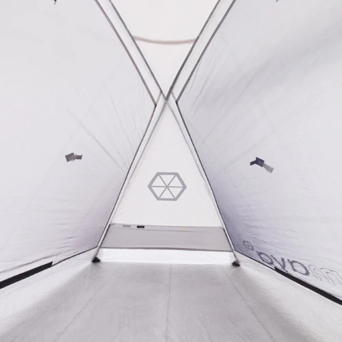 INSTANT2 Tent by Samaya Equipment - Image 8