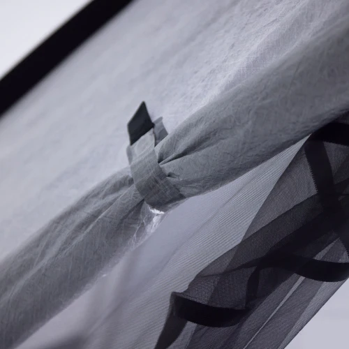 INSTANT2 Tent by Samaya Equipment - Image 9