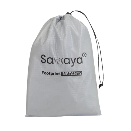 INSTANT2 Footprint by Samaya Equipment - Image 2