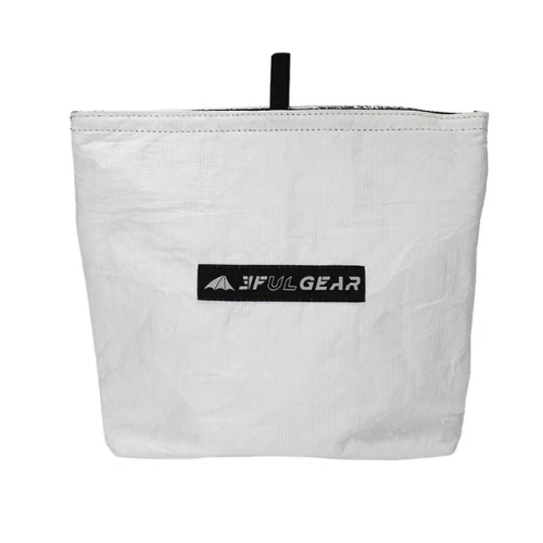 Insulated Food Bag by 3FULGEAR - Image 4