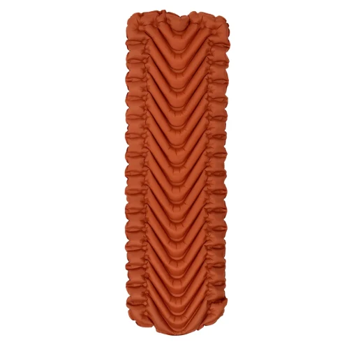 Insulated Static V Peak Sleeping Pad by Klymit - Image 3