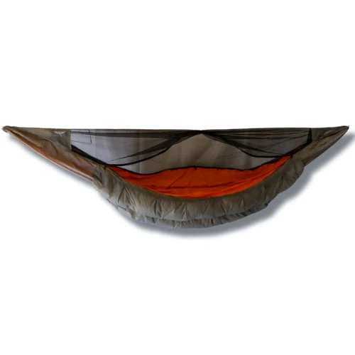 Insulated Superior Hammock Elite by Superior Gear - Image 3