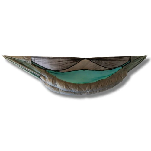 Insulated Superior Hammock Elite by Superior Gear - Image 6