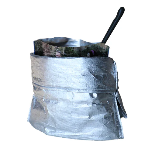 Insulite Insulated Food Pouch by Big Sky International - Image 10