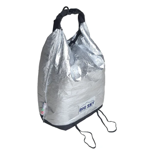 Insulite Insulated Food Pouch by Big Sky International - Image 12