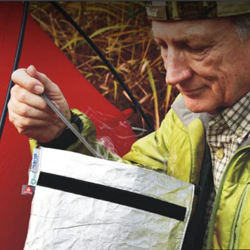 Insulite Insulated Food Pouch by Big Sky International - Image 13