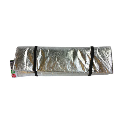 Insulite Insulated Food Pouch by Big Sky International - Image 3