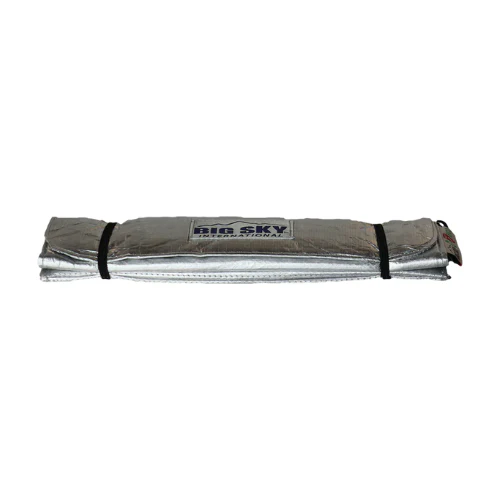 Insulite Insulated Food Pouch by Big Sky International - Image 6