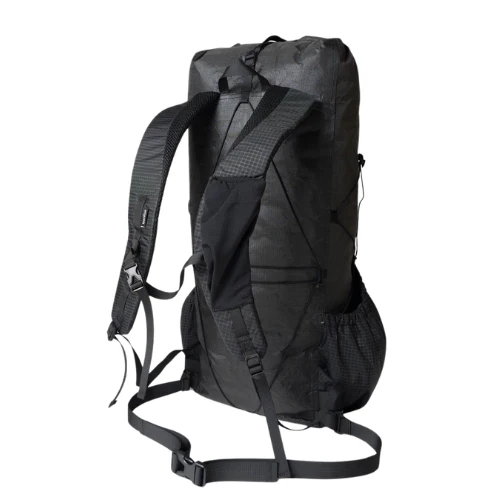 Iterus 38L by Bonfus - Image 3
