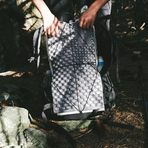 Iterus 38L by Bonfus - Image 5