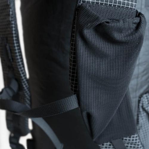 Iterus 38L by Bonfus - Image 6