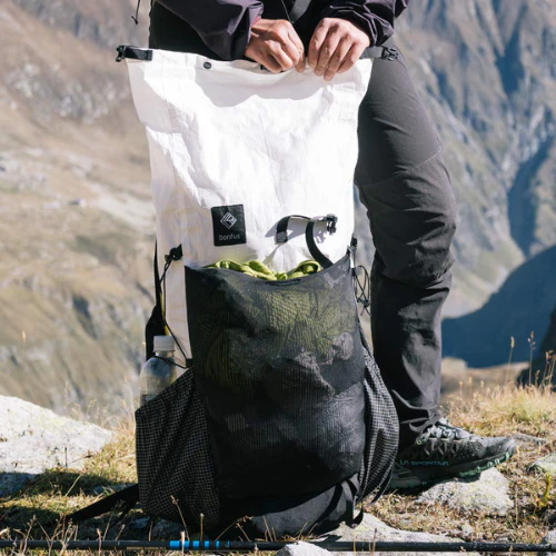 Iterus 38L by Bonfus - Image 8