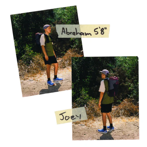 Joey by Pa'lante Packs - Image 17
