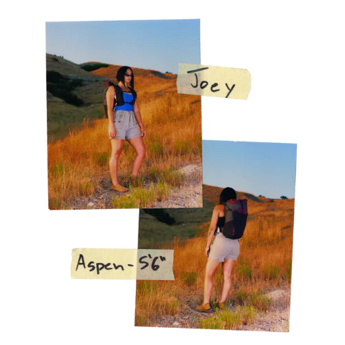 Joey by Pa'lante Packs - Image 18