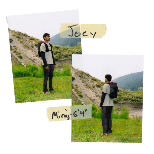 Joey by Pa'lante Packs - Image 19