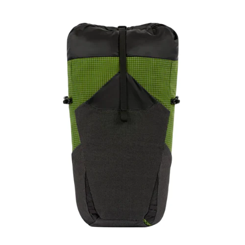Joey by Pa'lante Packs - Image 3