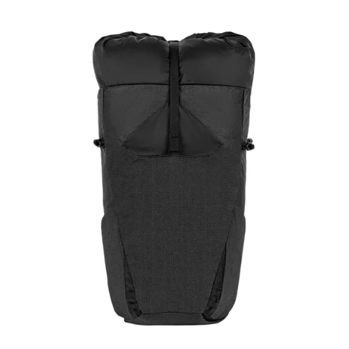 Joey by Pa'lante Packs - Image 4